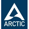 ARCTIC Z1 (Gen 3) - Braço de monitor para montagem na mesa com hub USB