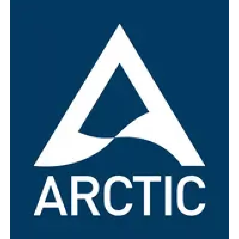 ARCTIC Z1 (Gen 3) - Braço de monitor para montagem na mesa com hub USB