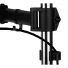 ARCTIC Z1 (Gen 3) - Braço de monitor para montagem na mesa com hub USB