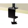 ARCTIC Z1 (Gen 3) - Braço de monitor para montagem na mesa com hub USB