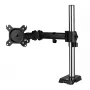 ARCTIC Z1 (Gen 3) - Braço de monitor para montagem na mesa com hub USB