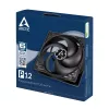 ARCTIC P12 – ventoinha de 120 mm otimizada para pressão