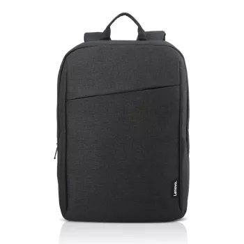 Mochila Lenovo B210 39,6 cm (15,6