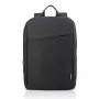 Mochila Lenovo B210 39,6 cm (15,6