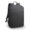 Mochila Lenovo B210 39,6 cm (15,6