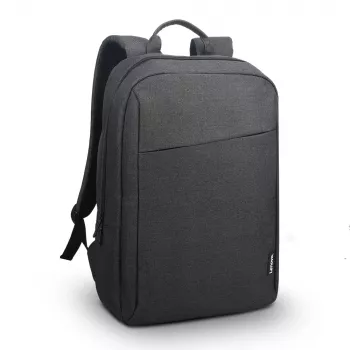 Mochila Lenovo B210 39,6 cm (15,6