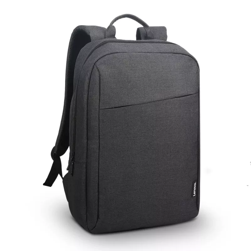 Mochila Lenovo B210 39,6 cm (15,6
