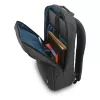 Mochila Lenovo B210 39,6 cm (15,6