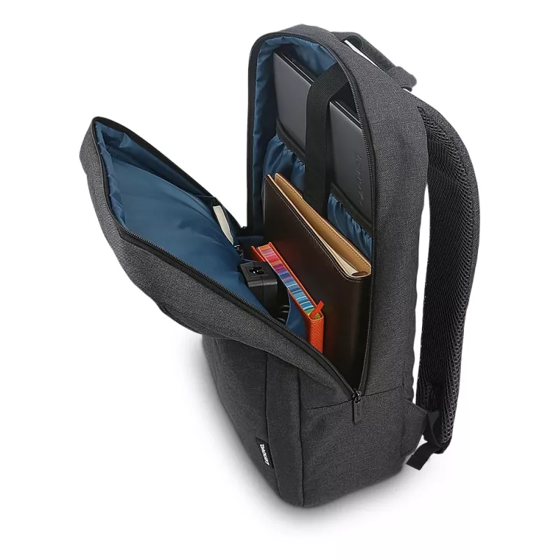 Mochila Lenovo B210 39,6 cm (15,6