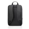 Mochila Lenovo B210 39,6 cm (15,6