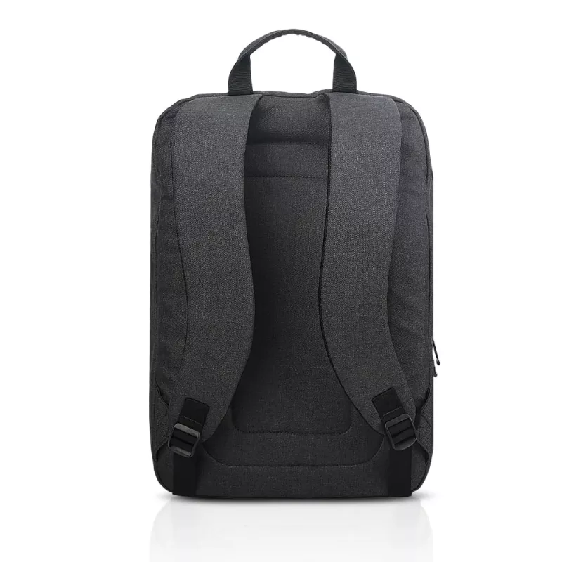 Mochila Lenovo B210 39,6 cm (15,6