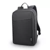 Mochila Lenovo B210 39,6 cm (15,6