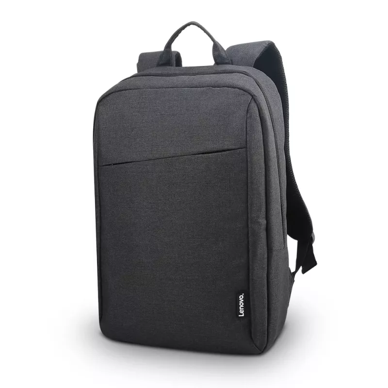 Mochila Lenovo B210 39,6 cm (15,6
