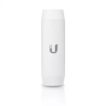Carregador de dispositivos móveis Ubiquiti INS-3AF-USB