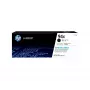 Cartucho de toner HP 94X High Yield preto Original LaserJet, 2800 páginas, preto, 1 unidade