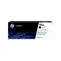 Cartucho de toner HP 94A Original LaserJet preto, 1200 páginas, preto, 1 unidade
