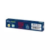 ARCTIC MX-4 (20 g) Edition 2019 – Pasta térmica de alto rendimento
