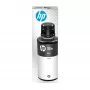 Frasco de tinta HP 32XL 135 ml preto Original, preto, Malásia, 15 - 35 °C, 15 - 35 °C, 20 - 80 %, 1 unid.