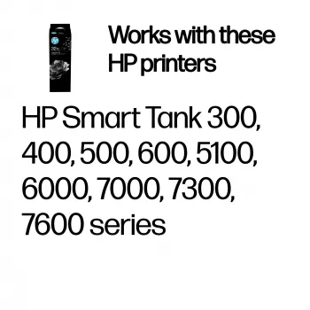 Frasco de tinta HP 32XL 135 ml preto Original, preto, Malásia, 15 - 35 °C, 15 - 35 °C, 20 - 80 %, 1 unid.