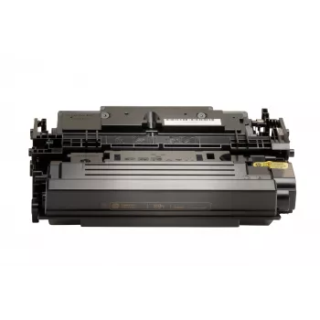 Cartucho de toner HP 89Y Extra High Yield preto Original LaserJet