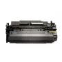 Cartucho de toner HP 89Y Extra High Yield preto Original LaserJet