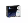 Cartucho de toner HP 89Y Extra High Yield preto Original LaserJet