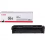 Canon 054 3024C002 cartucho de toner, preto, 1500 páginas