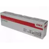OKI 47095702 cartucho de toner, magenta, 5000 páginas
