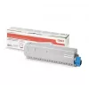 OKI 47095702 cartucho de toner, magenta, 5000 páginas