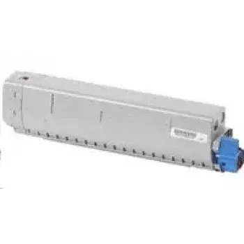 Toner OKI Toner 47095702 2000 páginas magenta