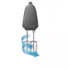 Batedeira Philips Série 5000 HR3740/00 Branca