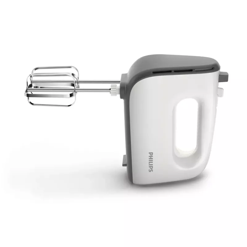 Batedeira Philips Série 5000 HR3740/00 Branca