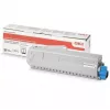 Toner OKI C824/834/844 5k 47095704 preto