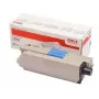 Toner OKI C824/834/844 5k 47095704 preto