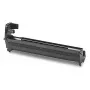 Cartucho compatível OKI EP-CART-M-C824/834/844