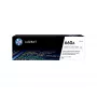 HP 660A W2004A unidade de tambor