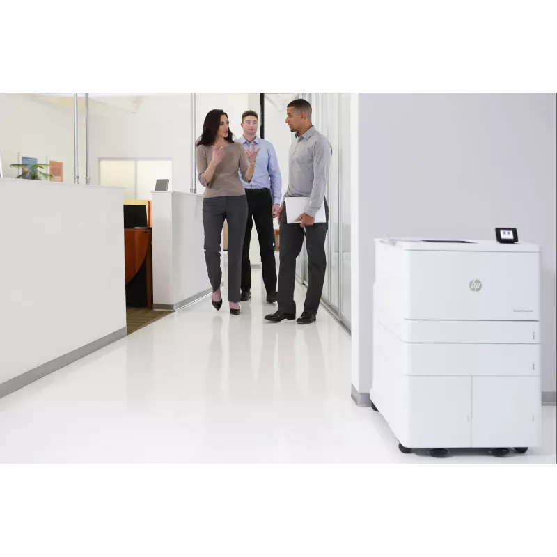 HP 660A W2004A unidade de tambor