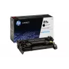 Cartucho de toner HP 89A Original LaserJet, Preto