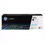 Cartucho de toner HP 415A Preto Original LaserJet, 2400 páginas