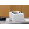 Cartucho de toner HP 415A Preto Original LaserJet, 2400 páginas
