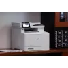 Cartucho de toner HP 415A Preto Original LaserJet, 2400 páginas