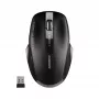 Rato sem fios CHERRY MW 2310 2.0, Preto, USB