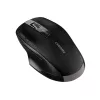 Rato sem fios CHERRY MW 2310 2.0, Preto, USB