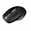 Rato sem fios CHERRY MW 2310 2.0, Preto, USB