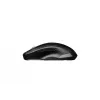 Rato sem fios CHERRY MW 2310 2.0, Preto, USB