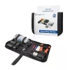 Conjunto de ferramentas de preparação de cabos LogiLink WZ0030