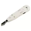 Conjunto de ferramentas de preparação de cabos LogiLink WZ0030