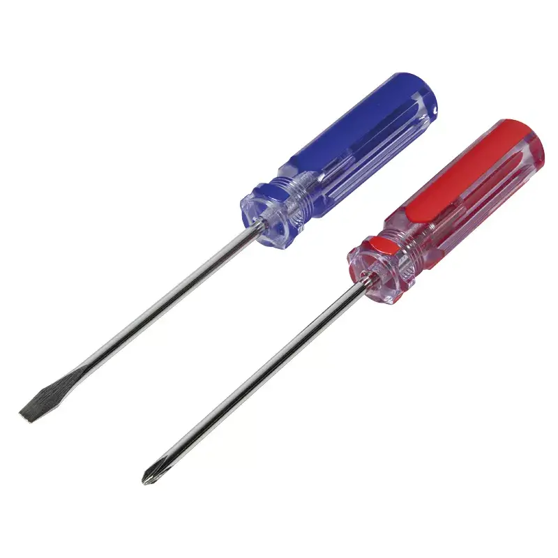 Conjunto de ferramentas de preparação de cabos LogiLink WZ0030