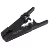 Conjunto de ferramentas de preparação de cabos LogiLink WZ0030