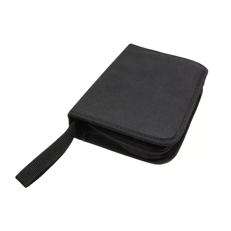 Conjunto de ferramentas de preparação de cabos LogiLink WZ0030